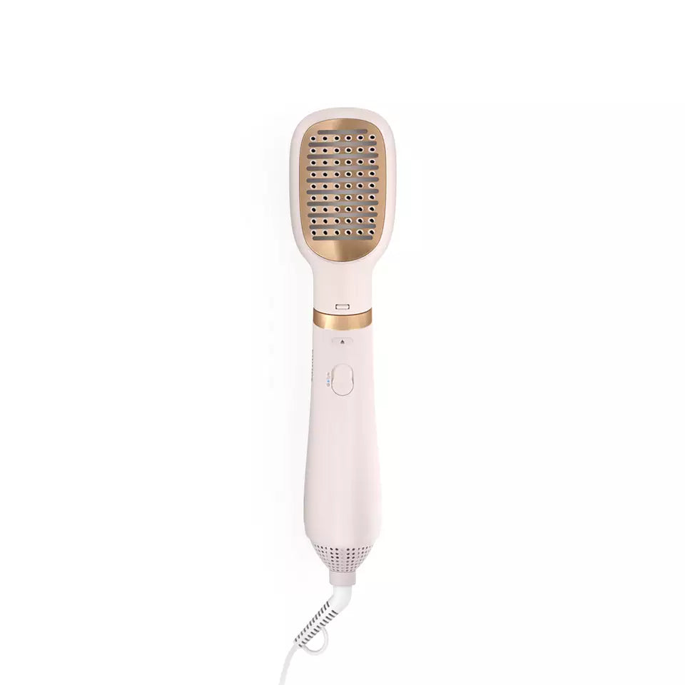 Hair styler PHILIPS BHA310/00 