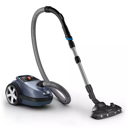 Vacuum cleaner PHILIPS FC8787/09 