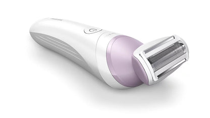 Women's shaver PHILIPS BRL136/00