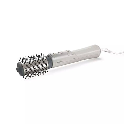 Hair styler PHILIPS BHA710/00 