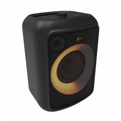 Музыкальная система KLIPSCH GIG XL EUA