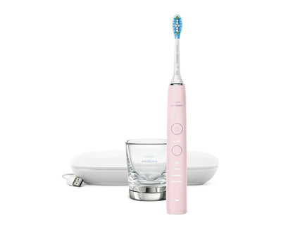 Electric toothbrush PHILIPS HX9911/29 