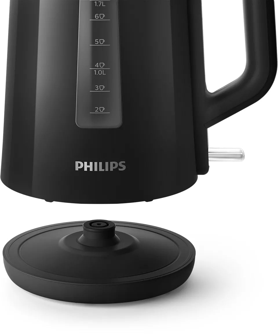 Kettle PHILIPS HD9318/20 