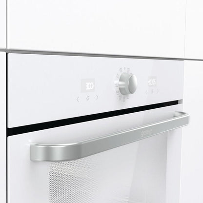 Built-in oven GORENJE BOS6737SYW