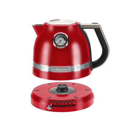 Чайник KITCHENAID 5KEK1522EER