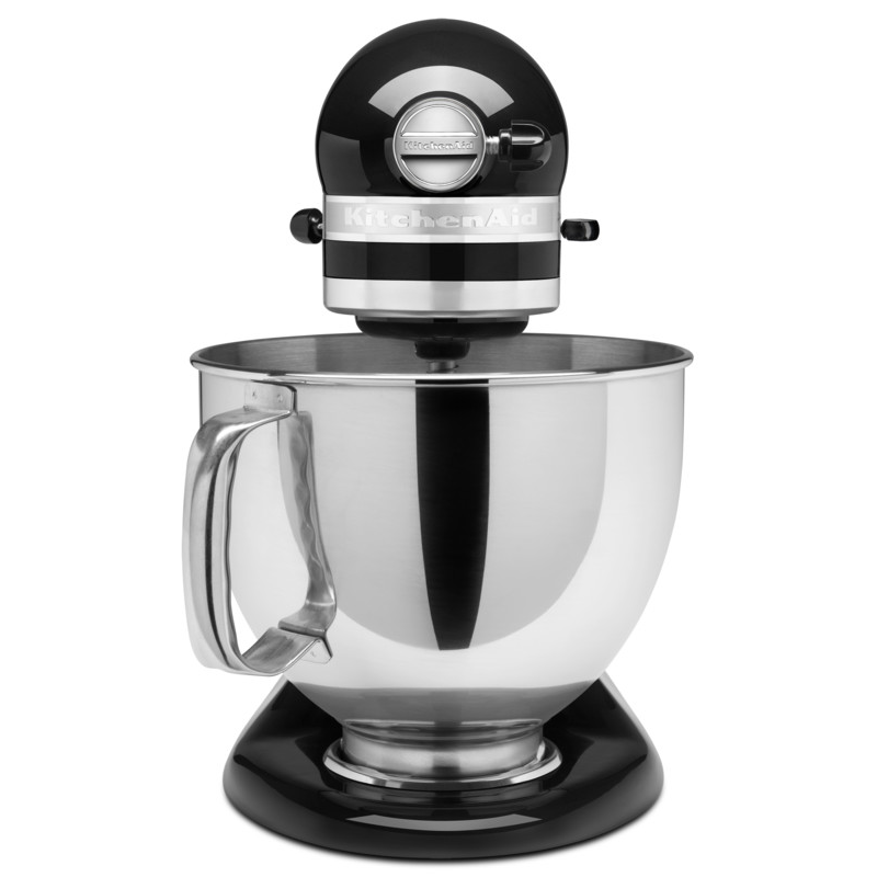 Mikseris KITCHENAID 5KSM175PSEOB