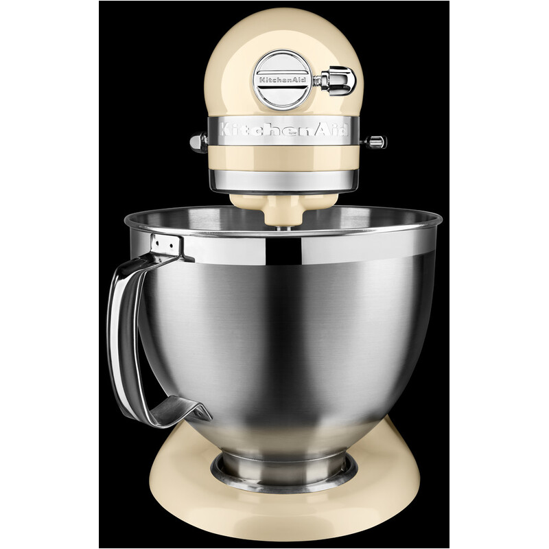 Mikseris KITCHENAID 5KSM185PSEAC