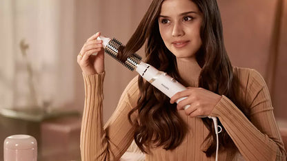 Hair styler PHILIPS BHA303/00 