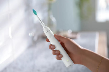 Electric toothbrush PHILIPS HX3651/13 