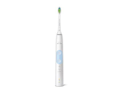 Electric toothbrush PHILIPS HX6859/29 