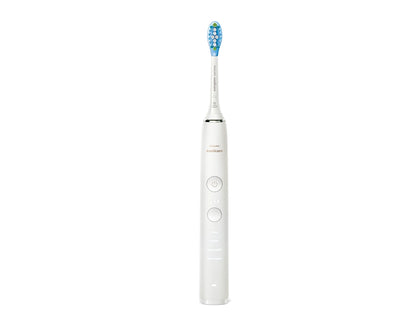 Electric toothbrush PHILIPS HX9911/27 