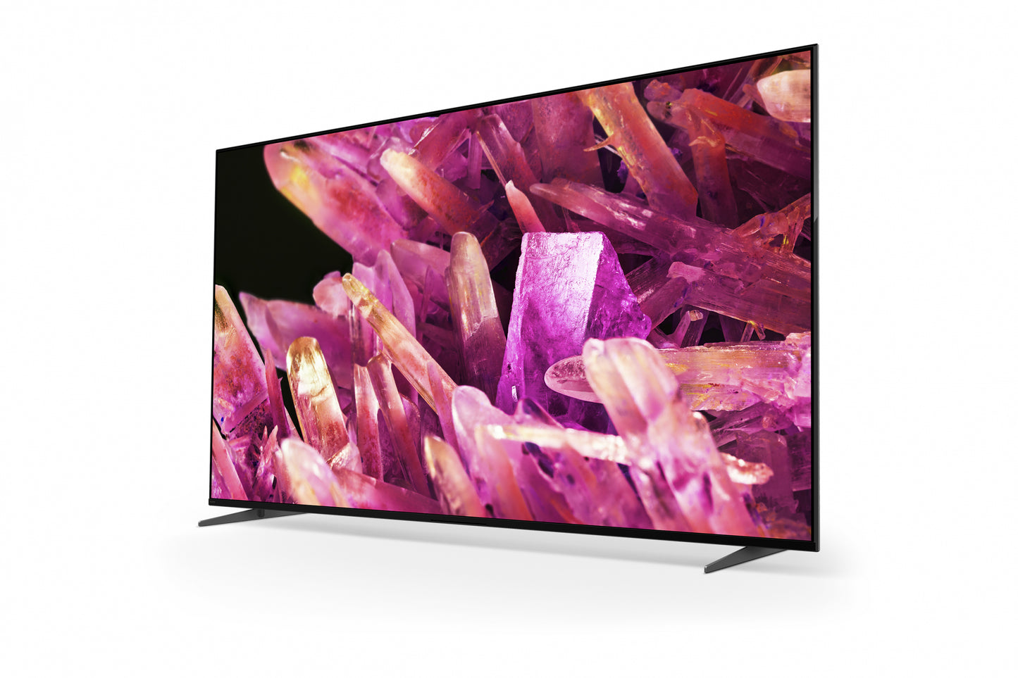 TV UHD LED SONY XR-55X90K