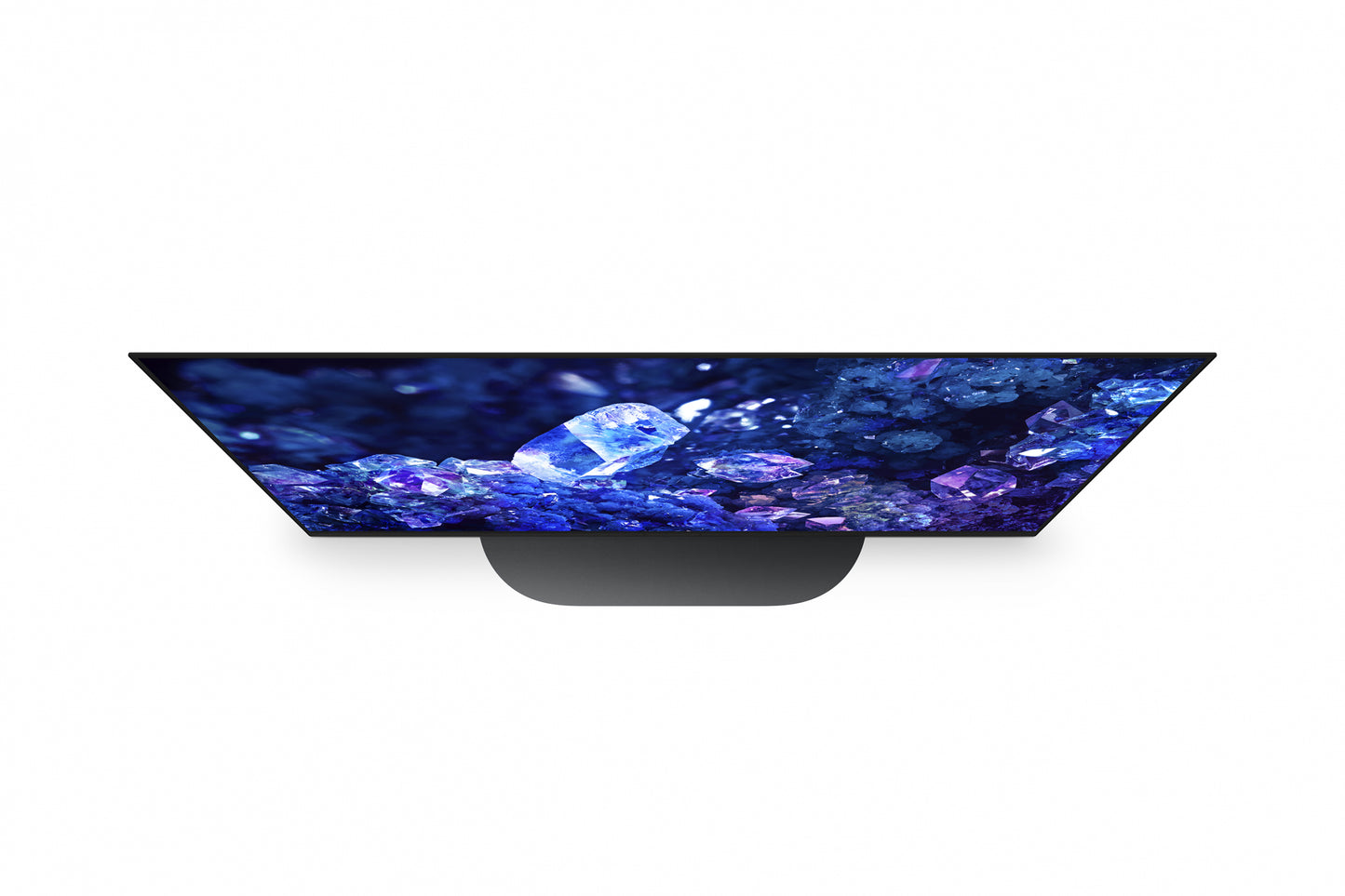 TV OLED SONY XR-42A90K