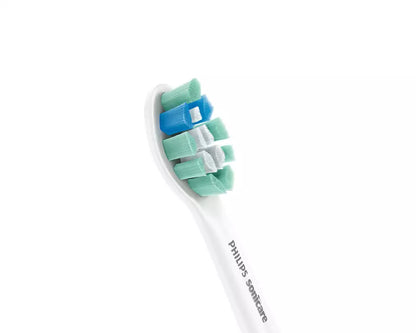 Toothbrush heads PHILIPS HX9022/10 