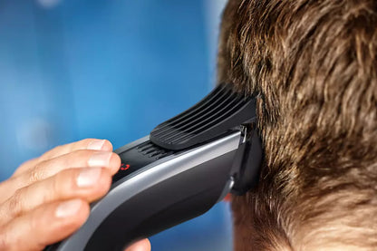 Hair clipper PHILIPS HC9420/15 