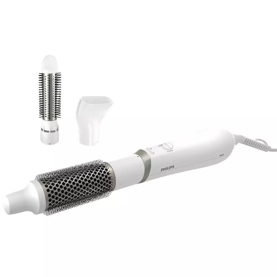 Hair styler PHILIPS BHA303/00 