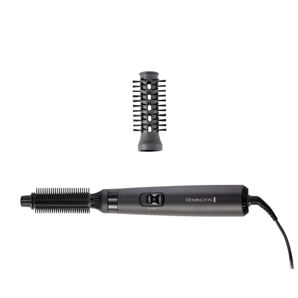 Hair styler REMINGTON AS7100