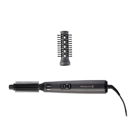 Hair styler REMINGTON AS7100