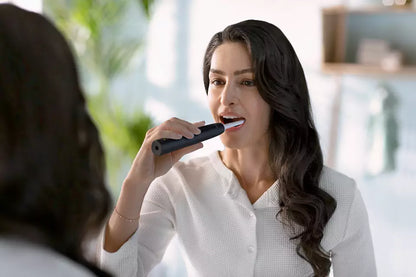 Electric toothbrush PHILIPS HX3673/14 