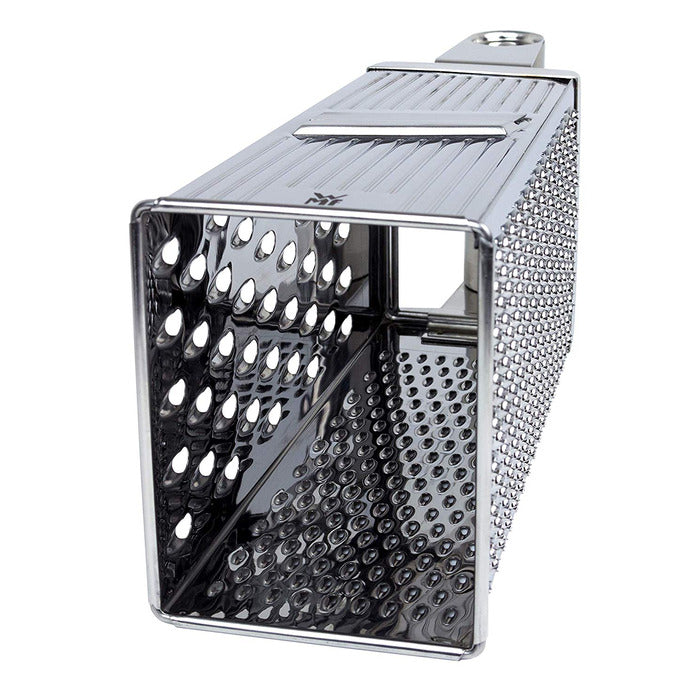 Grater WMF Grater