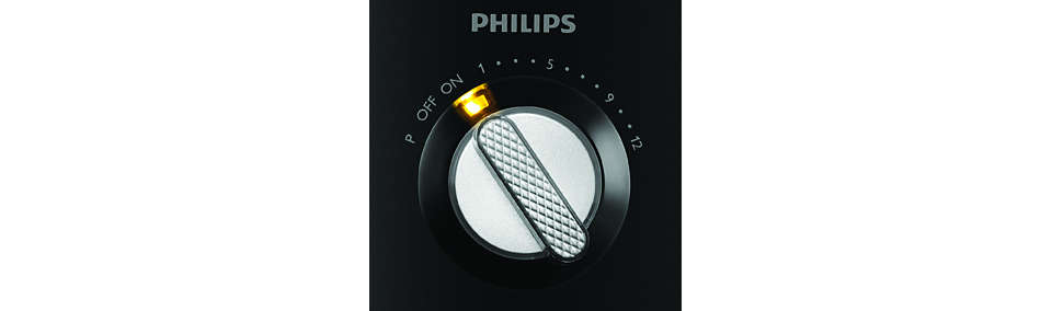 Кухонный комбайн PHILIPS HR7776/90 