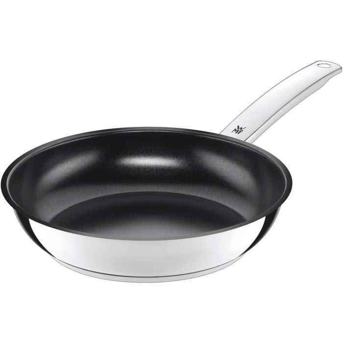 Frying pan WMF Durado 24cm