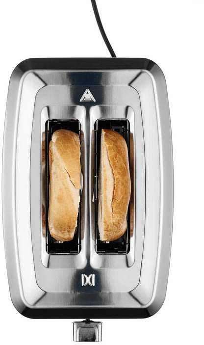 Toaster SOLIS 8004 Flex