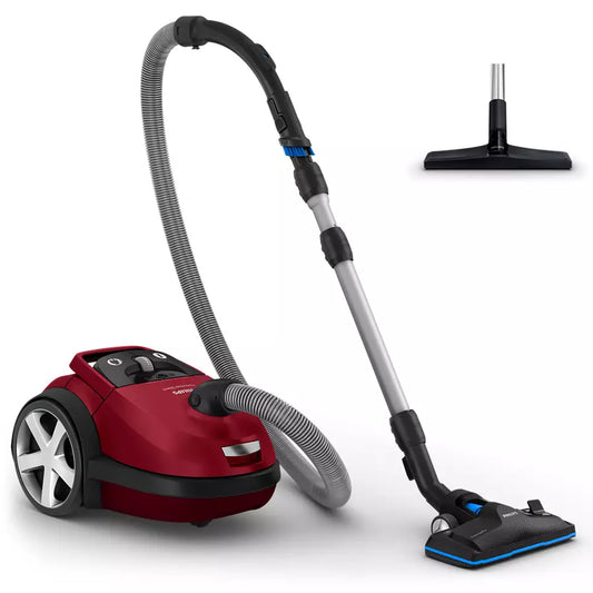 Vacuum cleaner PHILIPS FC8781/09 