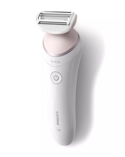 Women's shaver PHILIPS BRL176/00