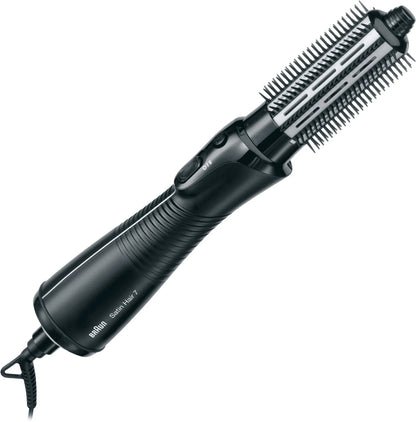 Hair styler BRAUN AS 720