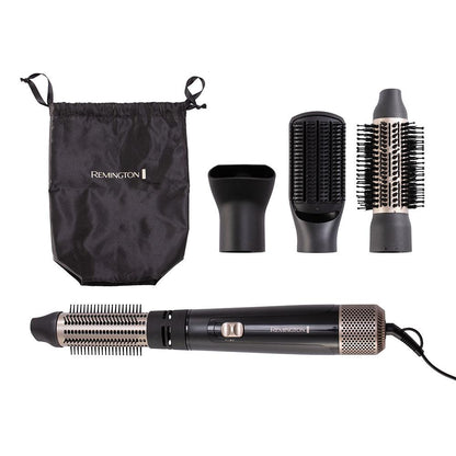 Hair styler REMINGTON AS7500