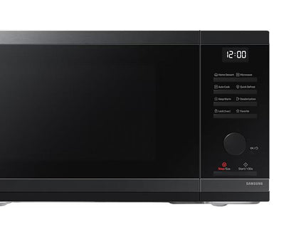 Microwave oven SAMSUNG MS23DG4504AGE2