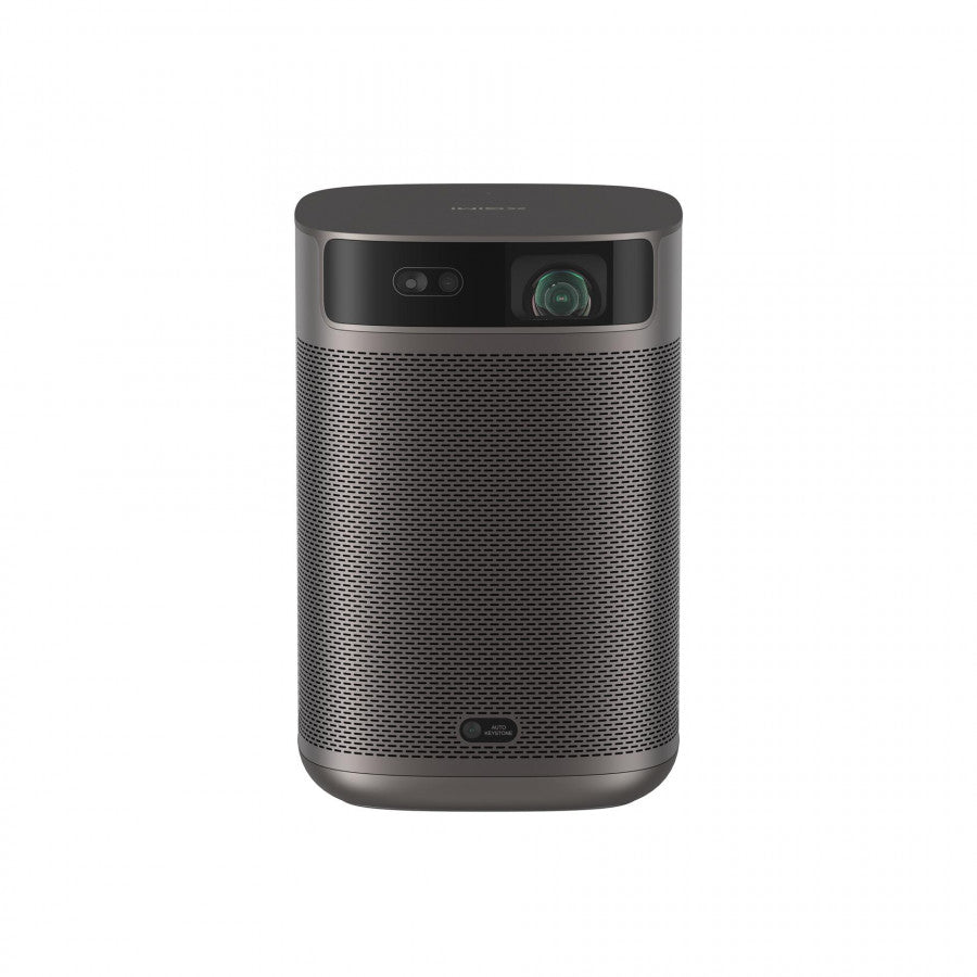 Portable projector XGIMI MoGo 2 Pro 1080P