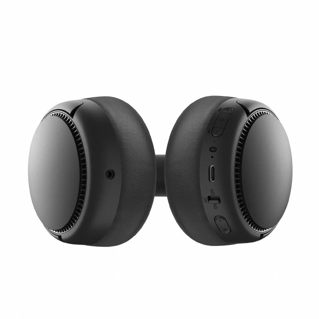 Wireless headphones PANASONIC RB-M700BGE-K