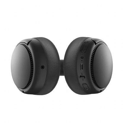 Wireless headphones PANASONIC RB-M700BGE-K