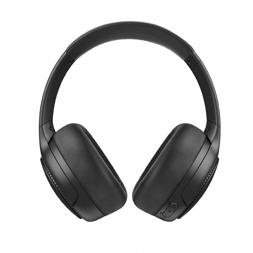 Wireless headphones PANASONIC RB-M700BGE-K