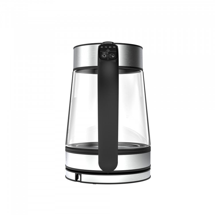 Kettle AENO AEK0001S