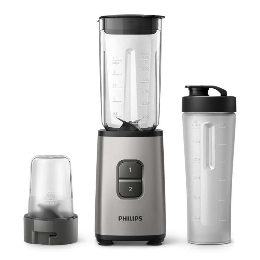 Blender Philips HR2604/80