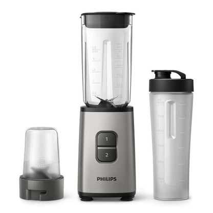 Blenderis Philips HR2604/80