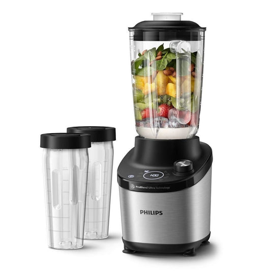 Blenderis Philips HR3760/10