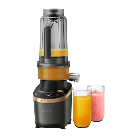 Blenderis Philips HR3770/00