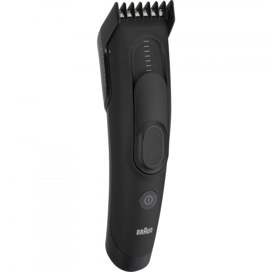 Hair clipper BRAUN HC 5330