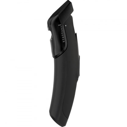 Hair clipper BRAUN HC 5330