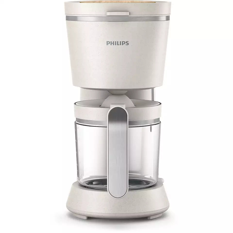 Coffee machine PHILIPS HD5120/00 