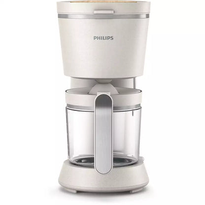 Кофемашина PHILIPS HD5120/00 