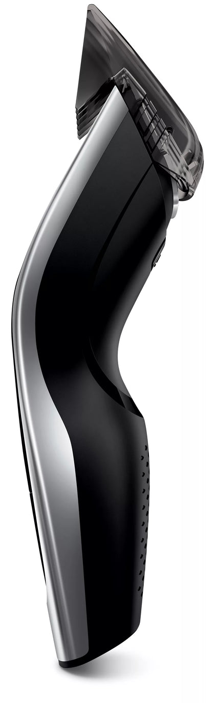 Hair clipper PHILIPS HC9420/15 