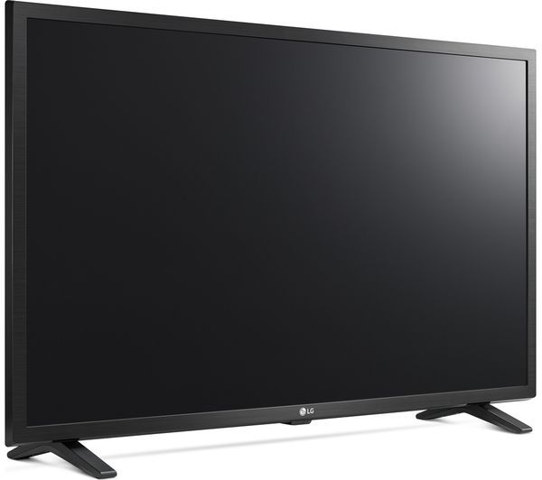 TV LED LG 32LQ63006LA