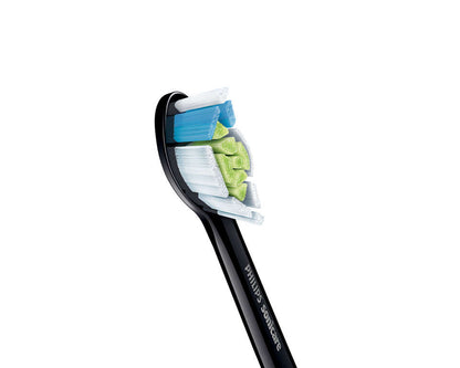 Toothbrush heads PHILIPS HX6064/11 