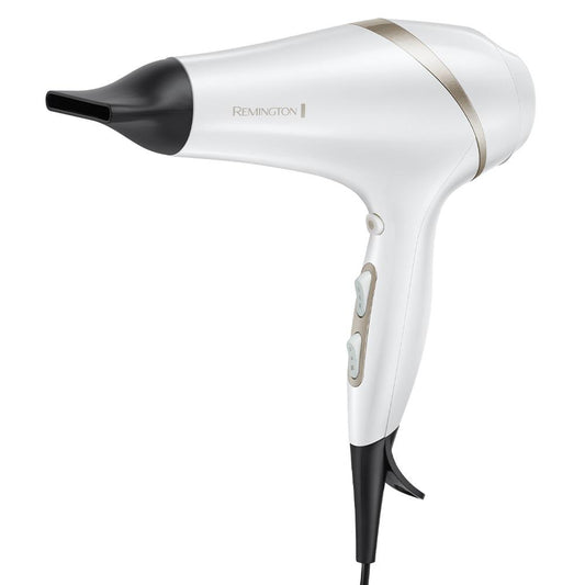 Hair dryer REMINGTON AC8901