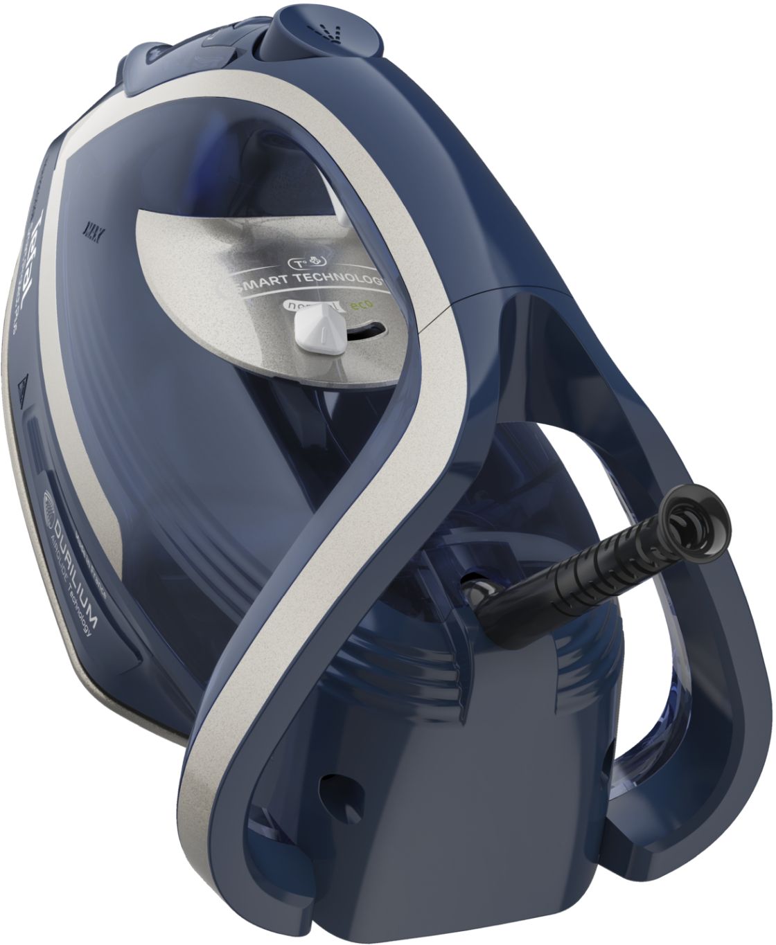 Iron TEFAL FV6872E0